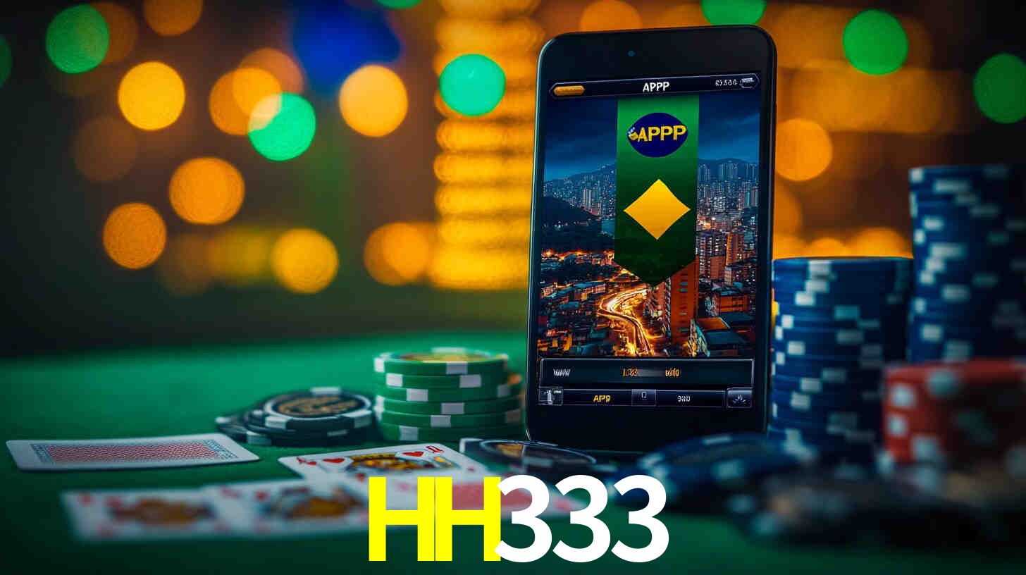 Táticas HH333