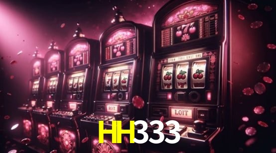 APK HH333 Android