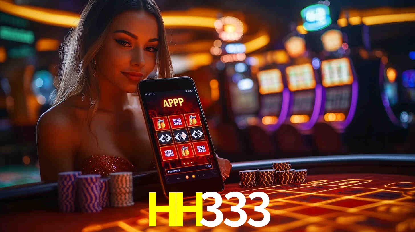 Sucesso HH333