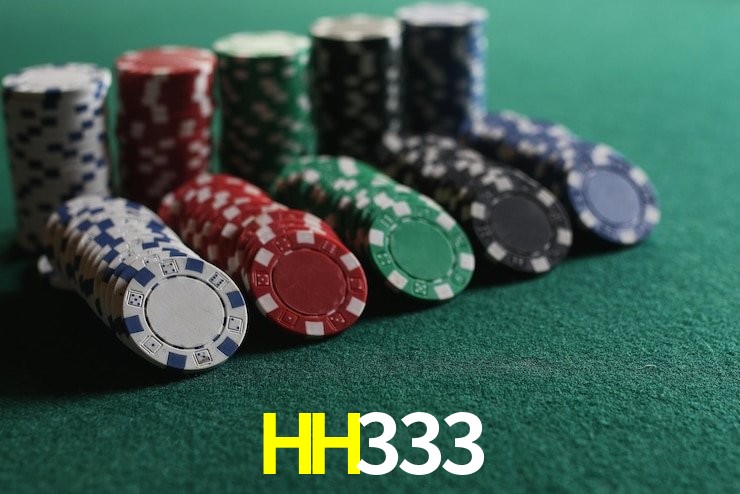 HH333 Pagamento Seguro SSL