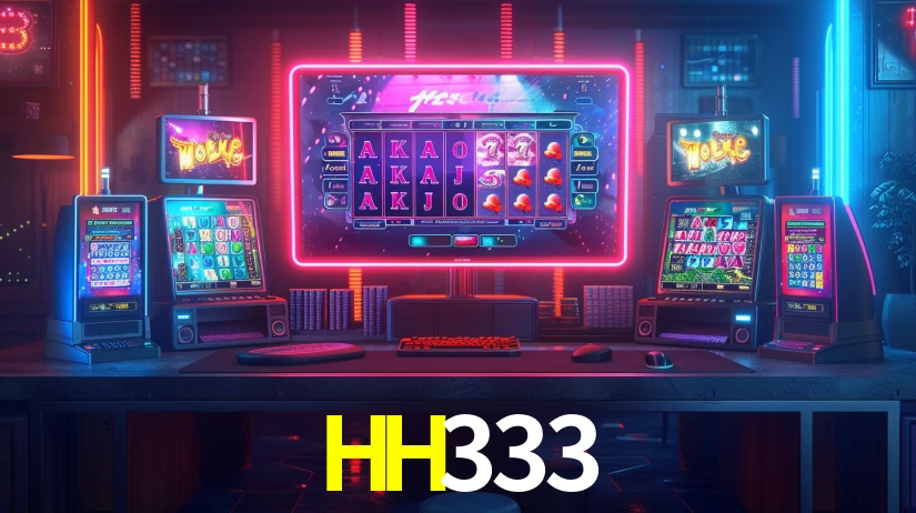 HH333