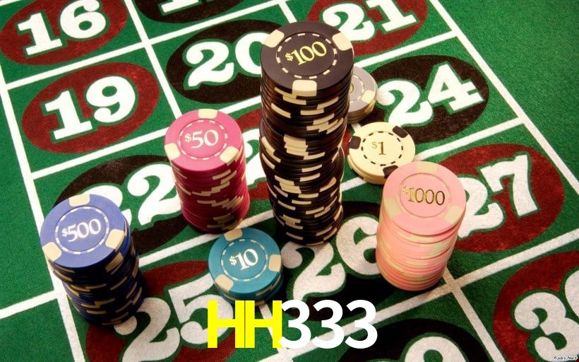 Jackpot progressivo