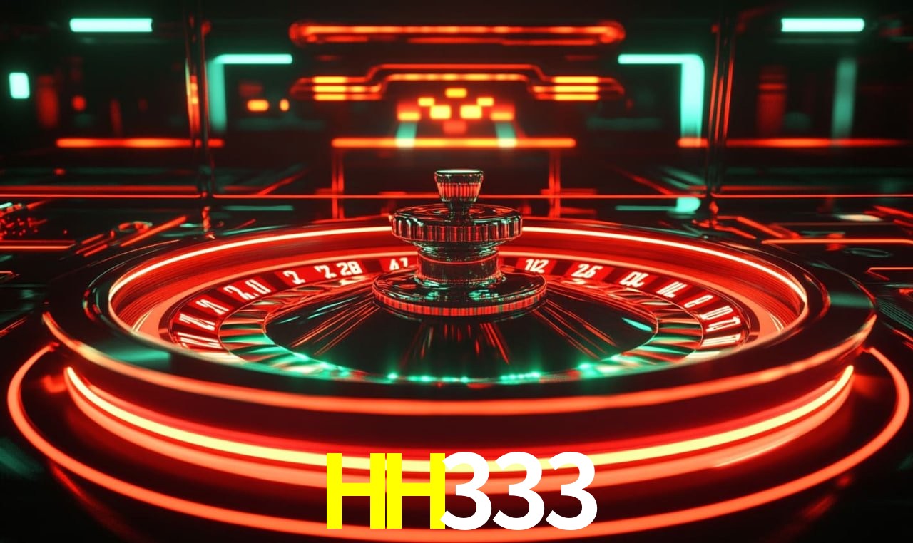 Jogos App HH333