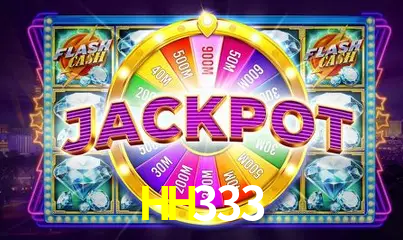 HH333 bônus — cashback 15 por cento e níveis VIP