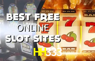 Plataforma HH333 - Cloud AWS Infrastructure