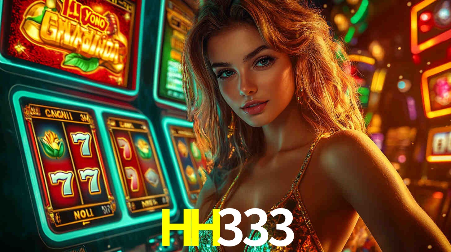 Certificação eCOGRA HH333