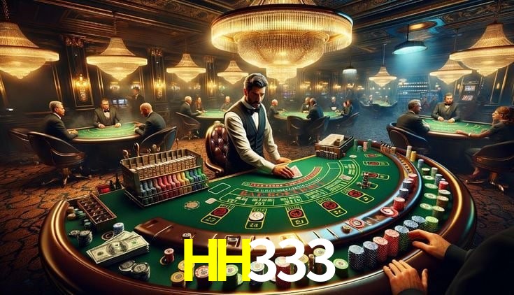 Sistema de Segurança Avançado HH333 - Criptografia e Proteção