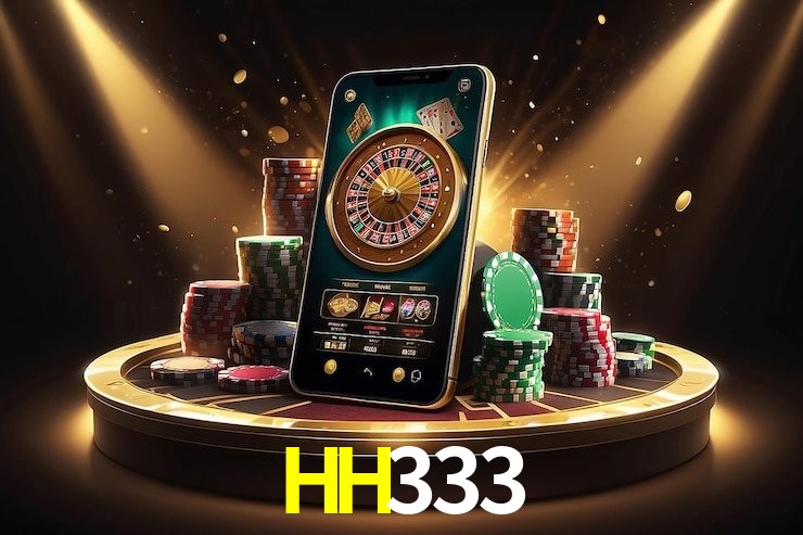 Cashback VIP