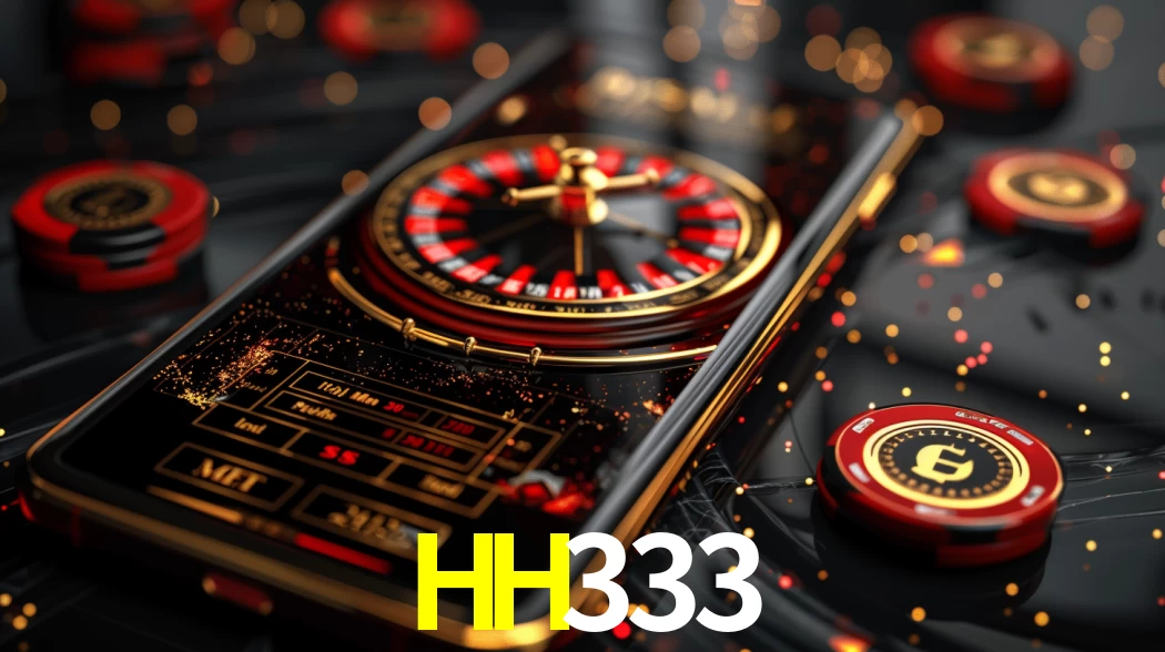 HH333 Baixar