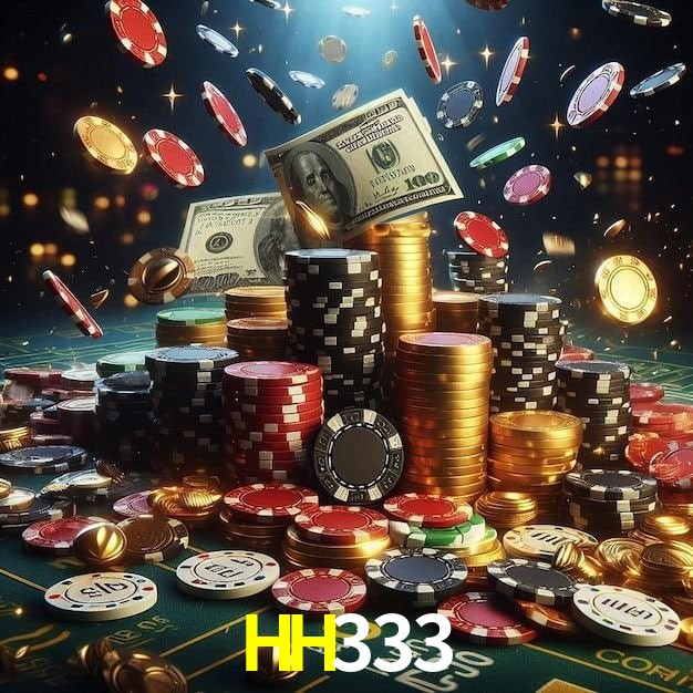 Download HH333 Windows