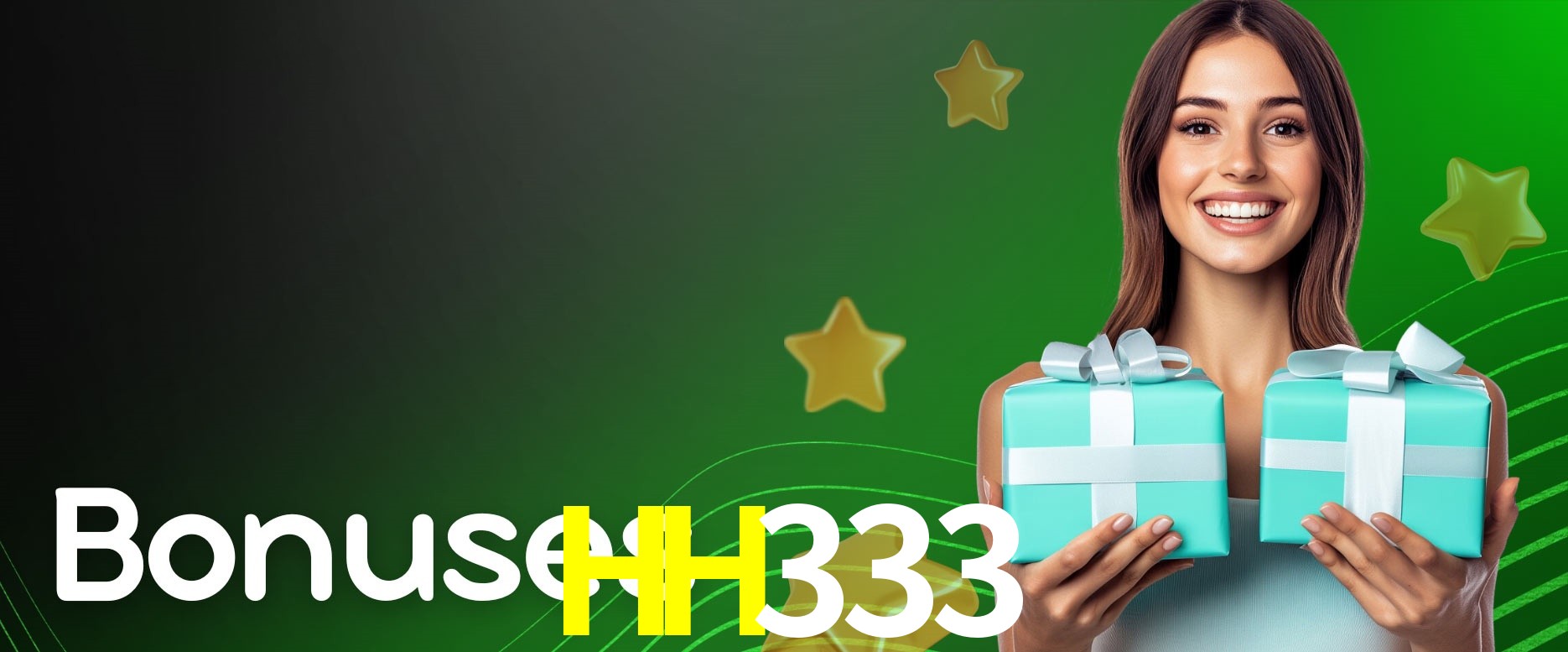 Prêmio HH333