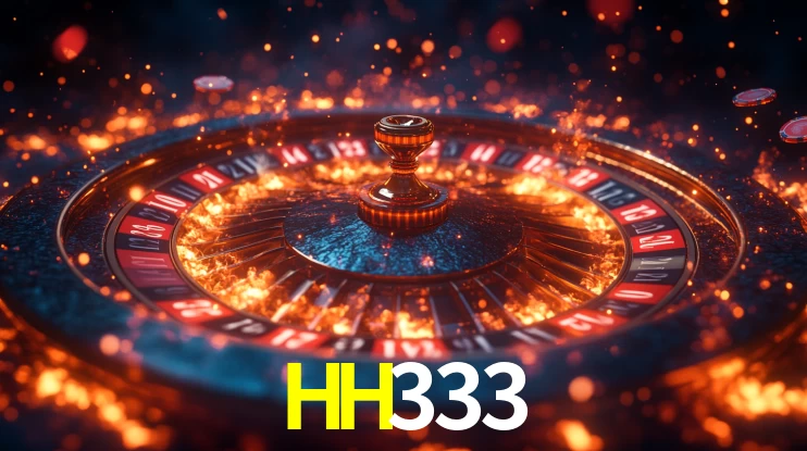 Comparação APP mobile vs versão web da HH333