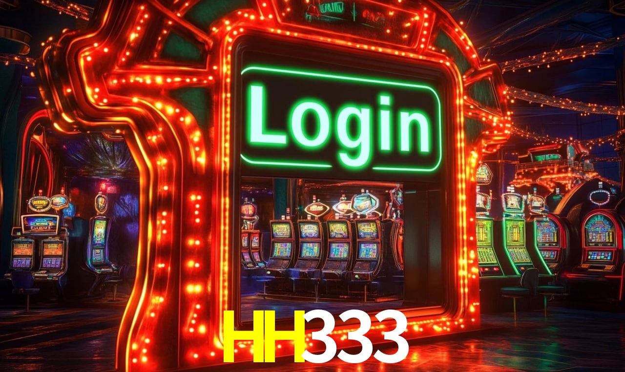 Benefícios VIP HH333