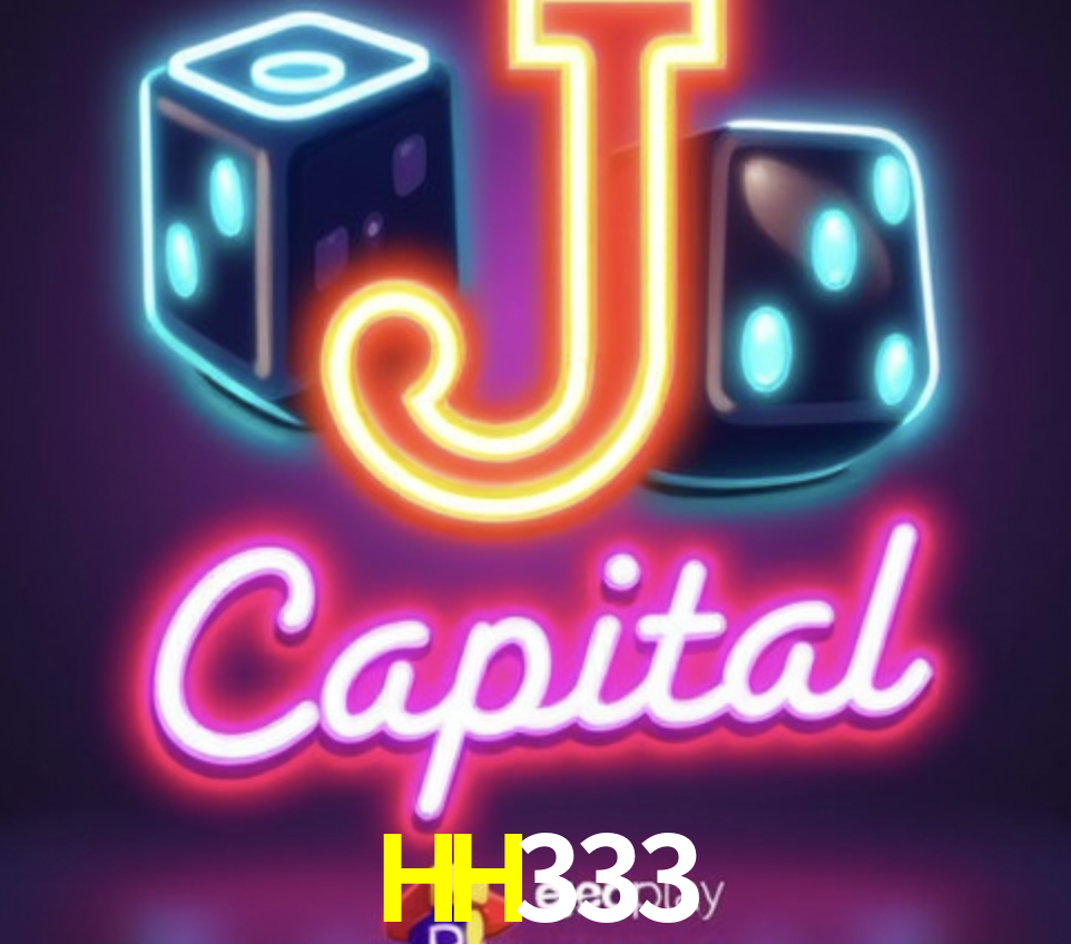 jogos_