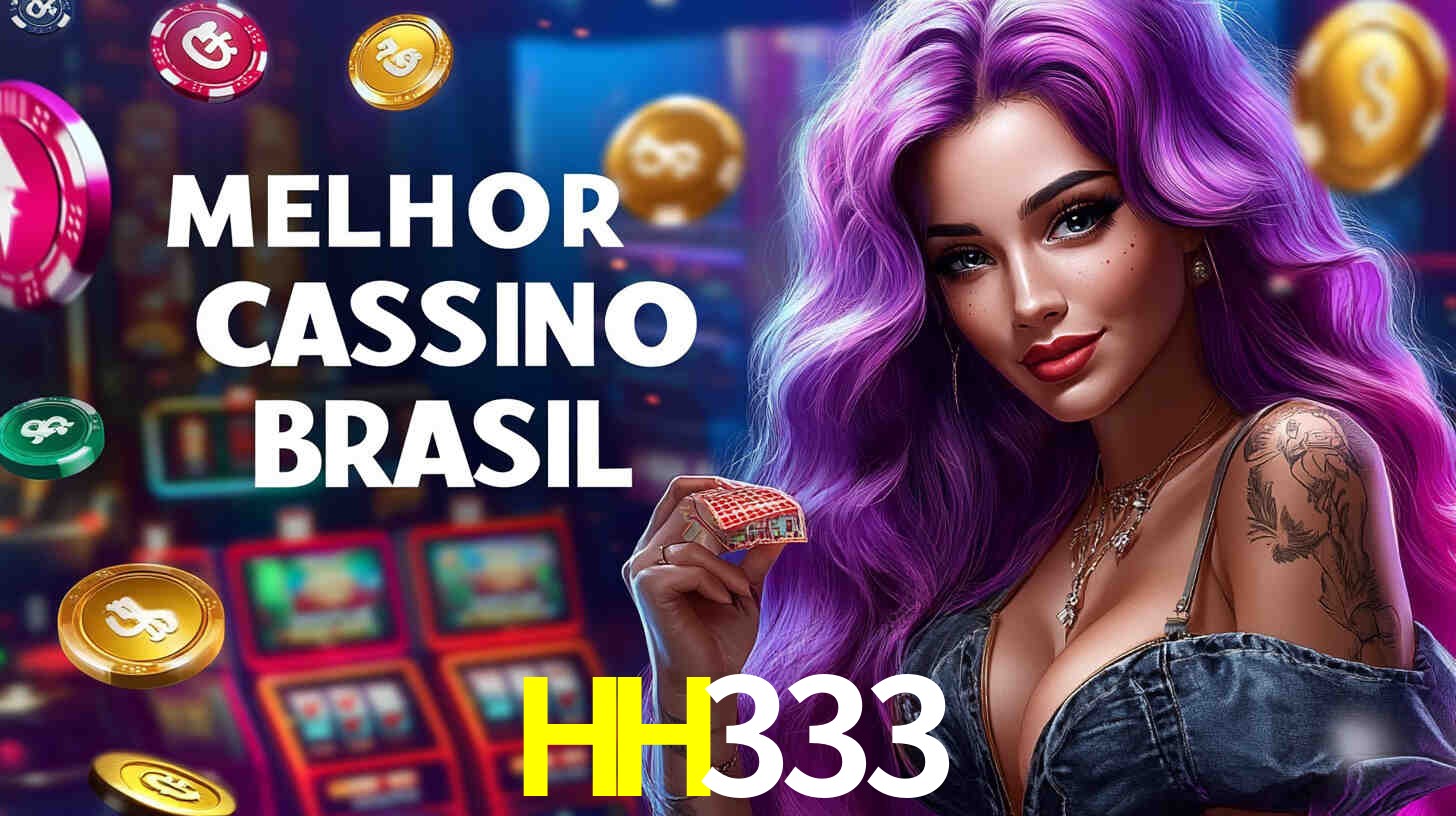 Verificação em duas etapas