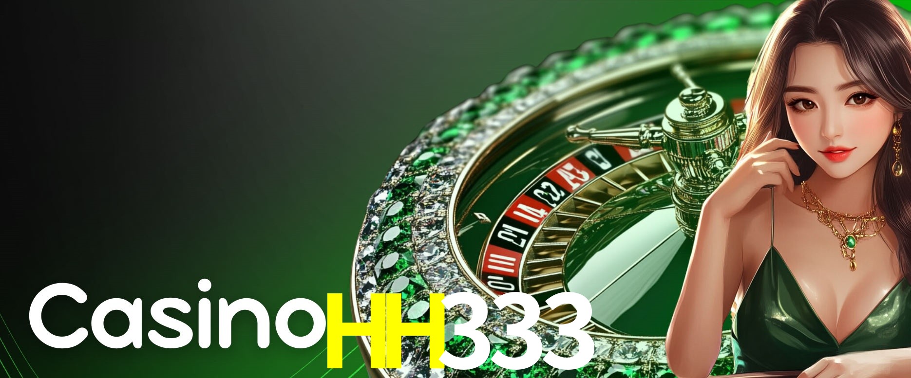 HH333 Download Speed Test Logo - Teste de Velocidade Certificado