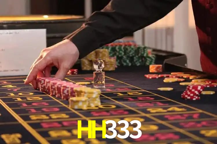 Guia visual quadrado da instalação APK HH333