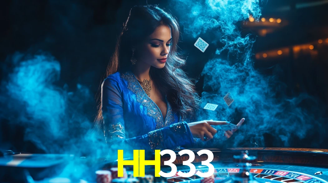 Oportunidades HH333