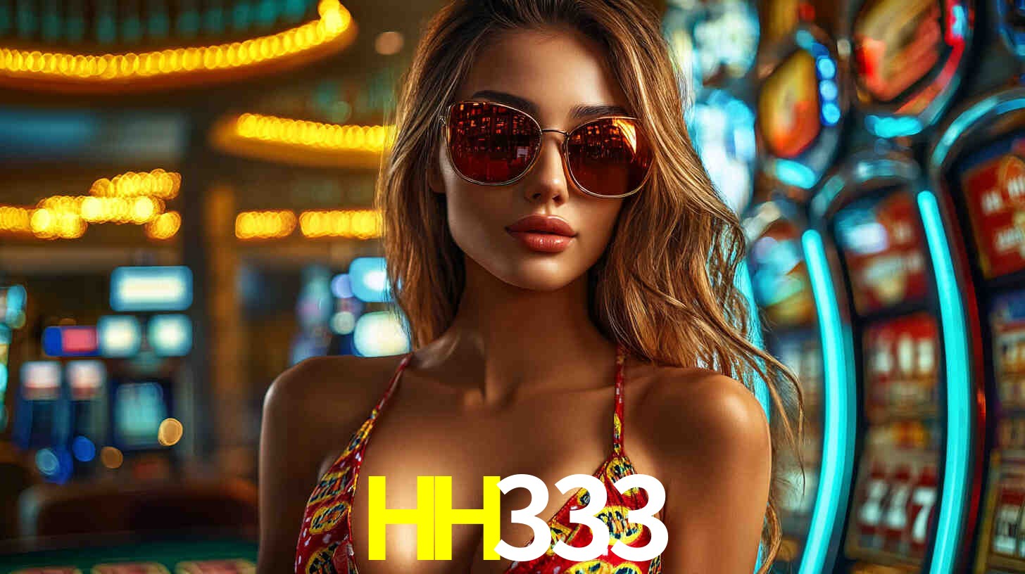 App Store & Play Store - Disponível