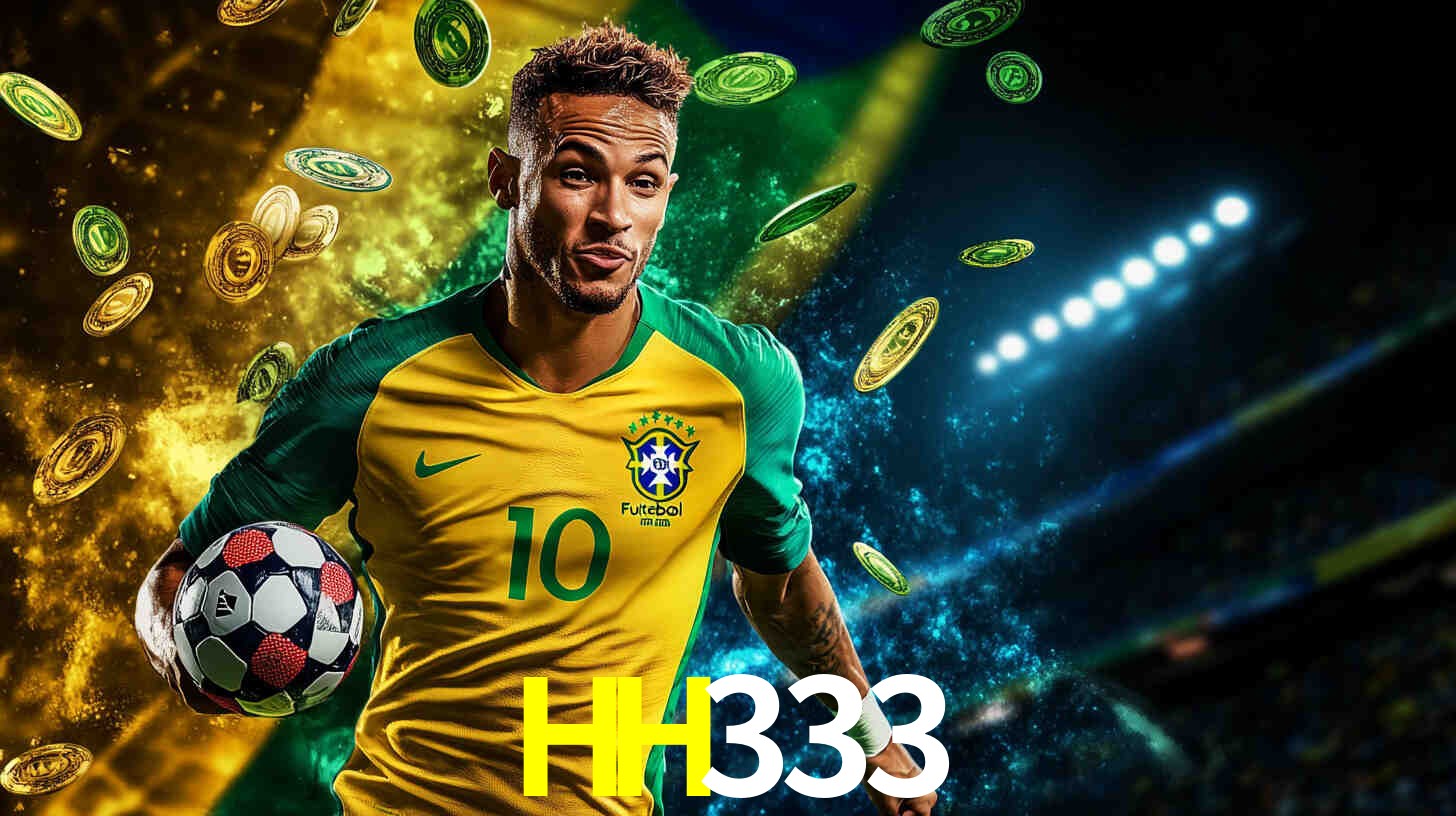 Dicas Ganhar HH333