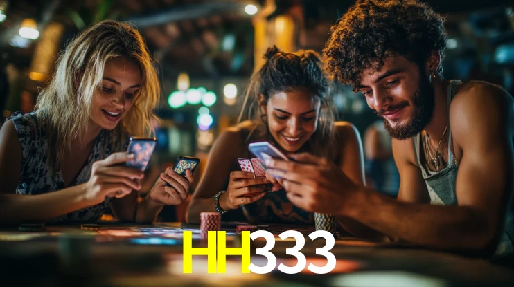 HH333 Bonus Rain – Ganhe mais em jogos de caça-níqueis