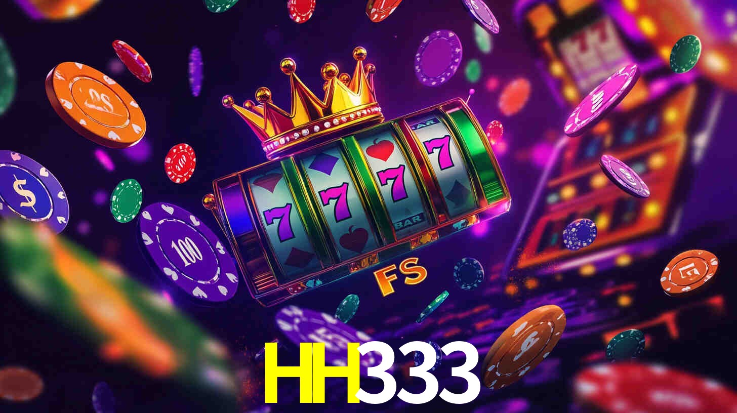 Downloads Verificados HH333