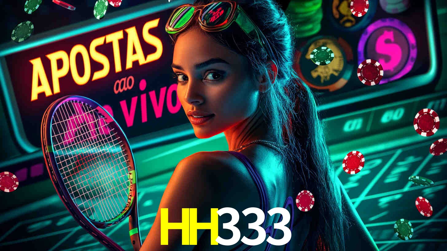 Telegram HH333 - Canal Oficial Verificado