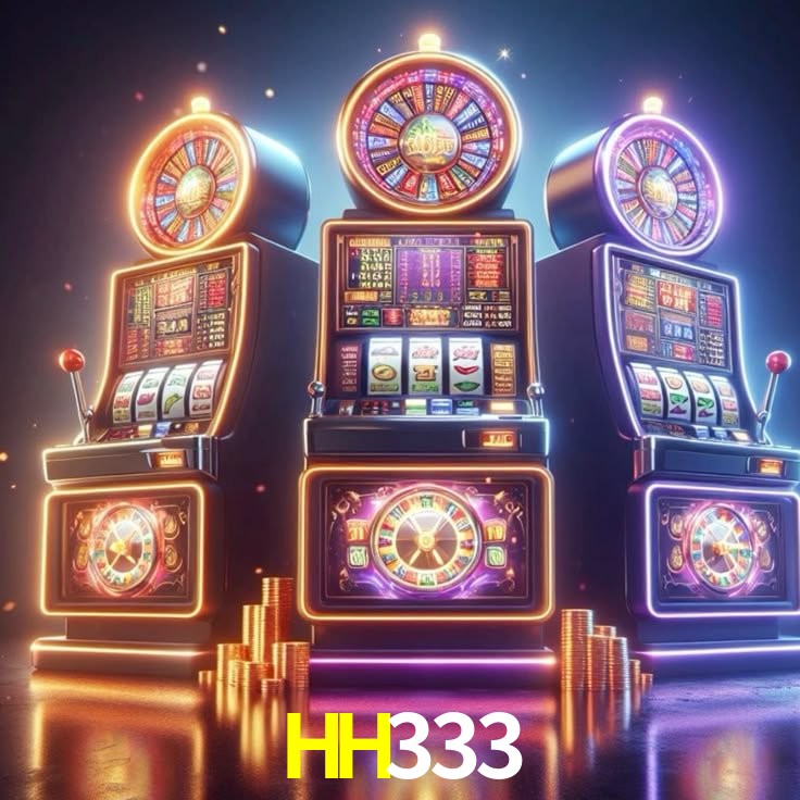 Instalar app HH333