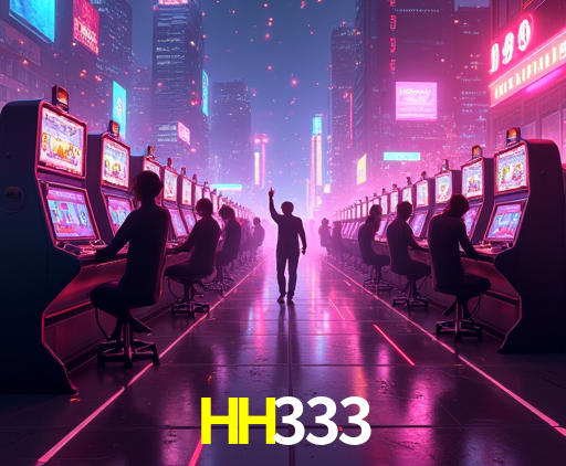 Coleção Premium de Slots HH333 - NetEnt, Pragmatic Play, Evolution