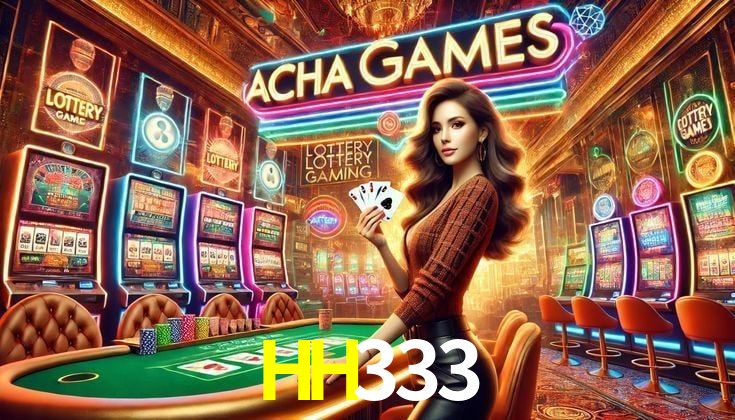 Sistema VIP HH333