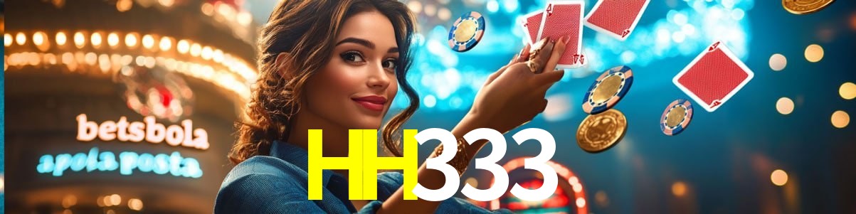 HH333 Seguro SSL