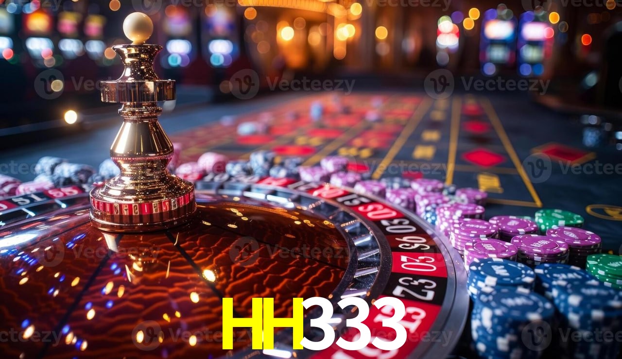 Requisitos técnicos do APK HH333 para Android