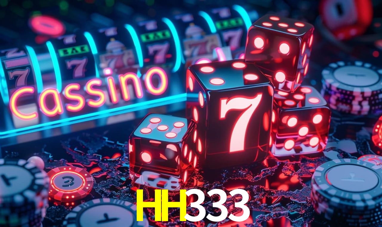 bet HH333