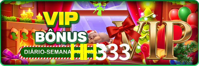 Prosperity Fortune Tree - PG Soft Slot
