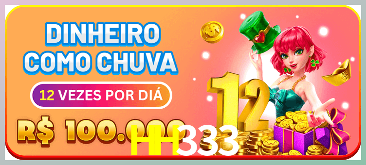 login_cassino